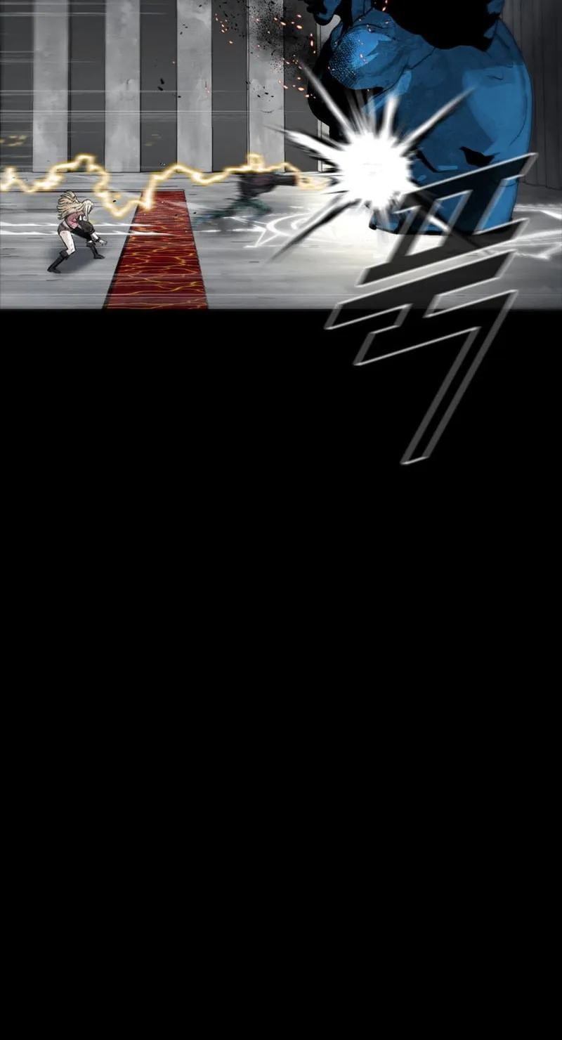 Read L.A.G chapter 112 image 40 on Lezhin