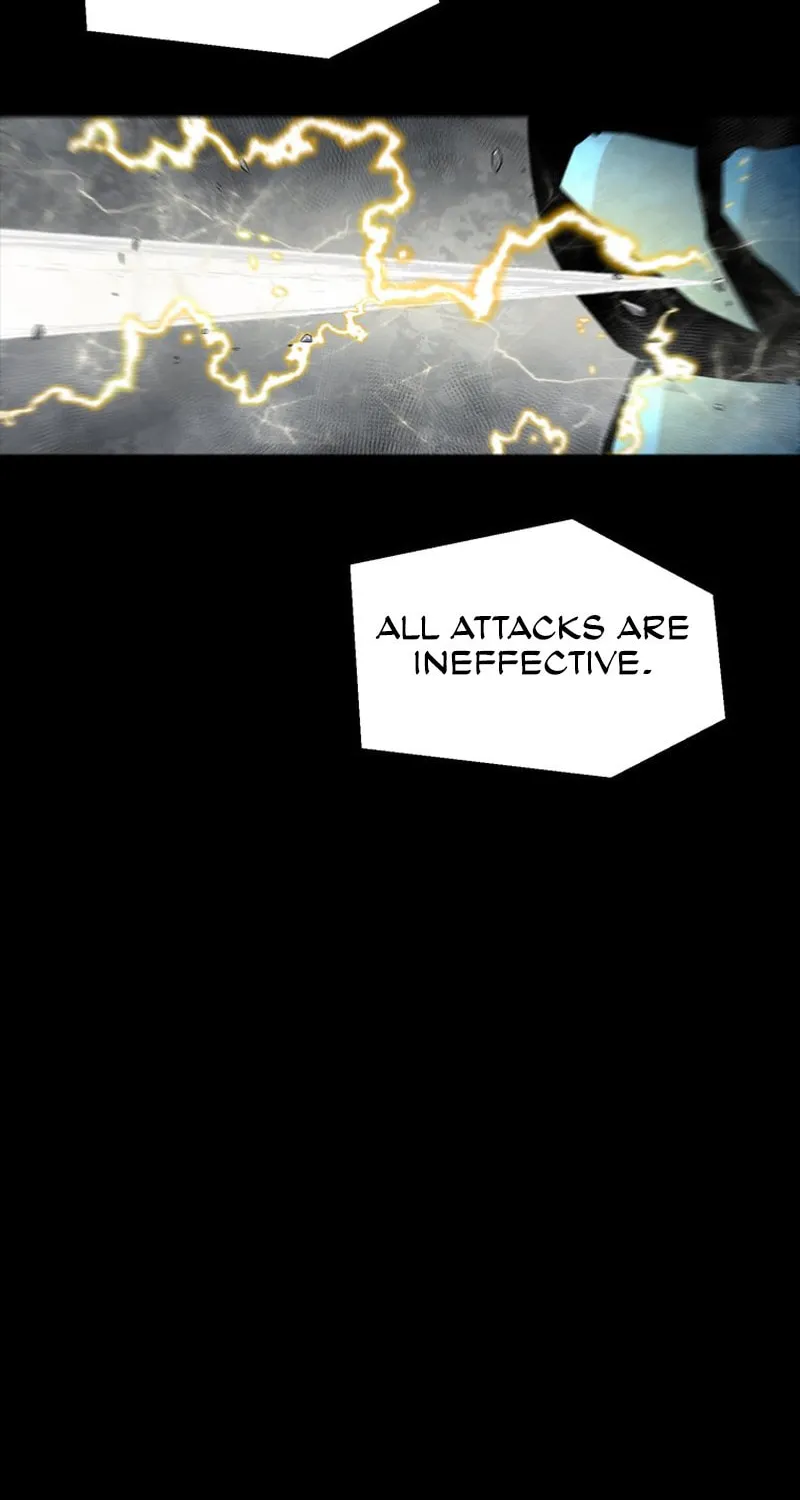 Read L.A.G chapter 112 image 42 on Lezhin