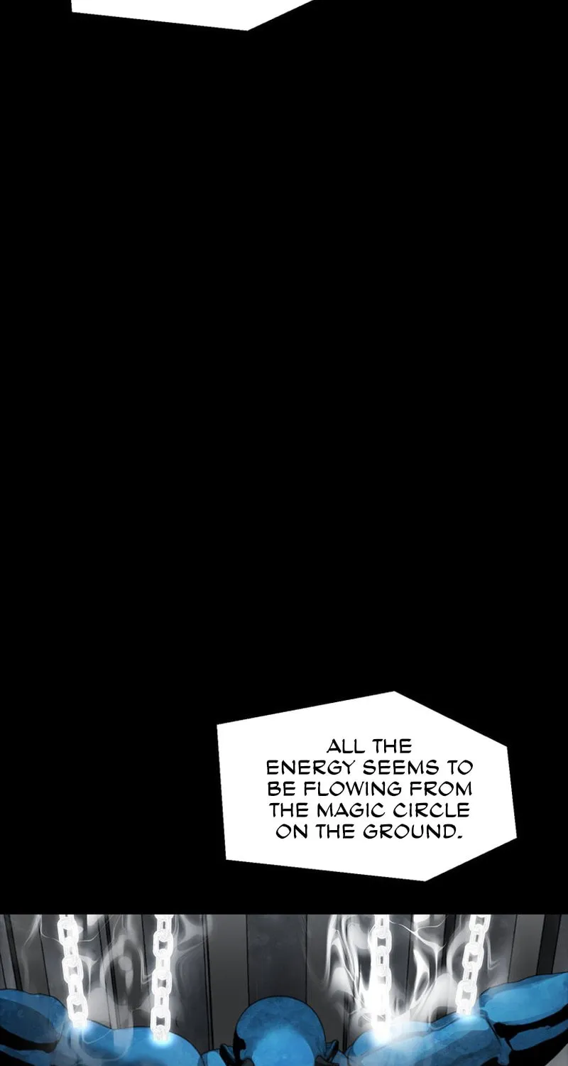 Read L.A.G chapter 112 image 48 on Lezhin