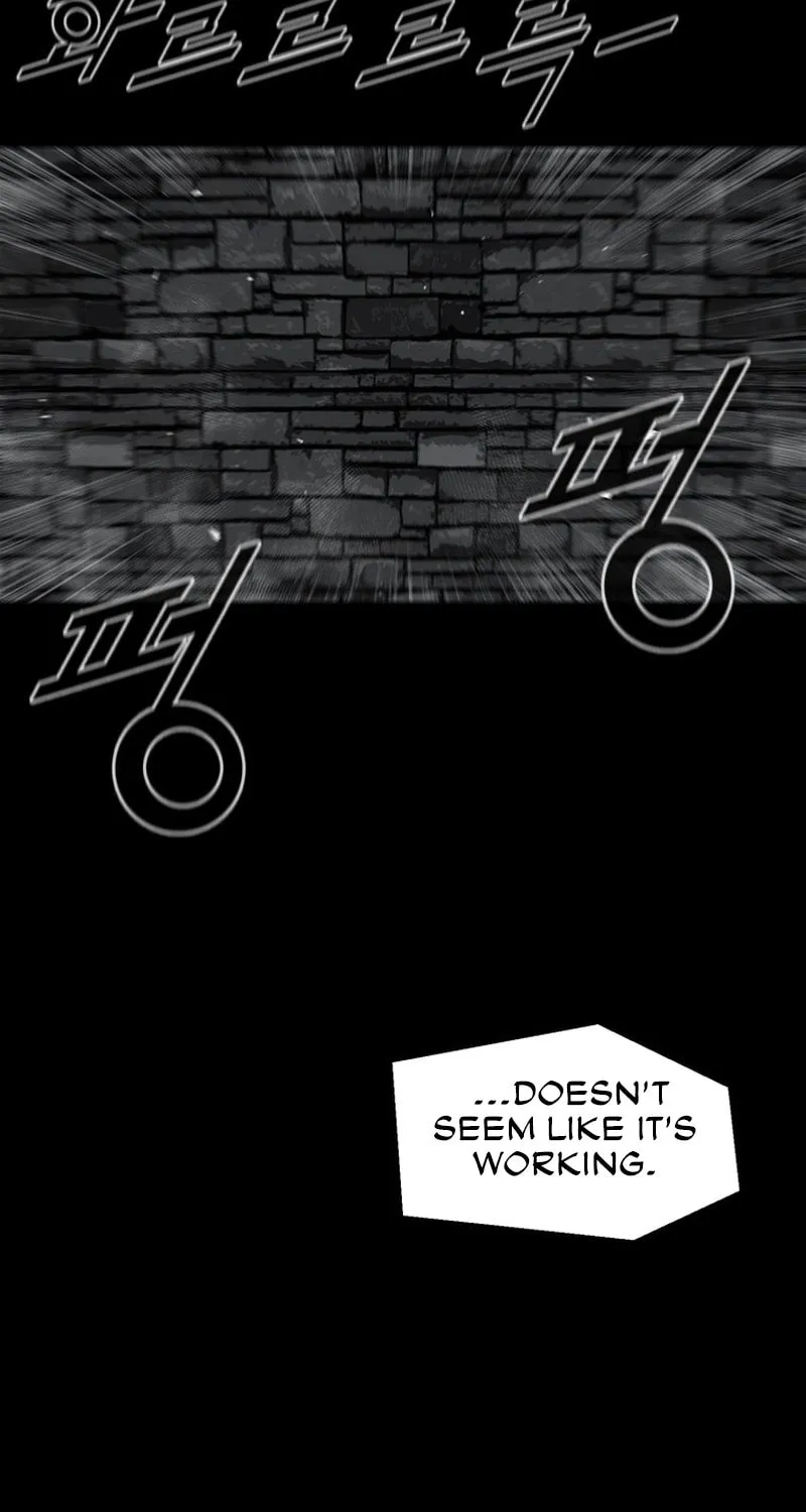 Read L.A.G chapter 112 image 5 on Lezhin
