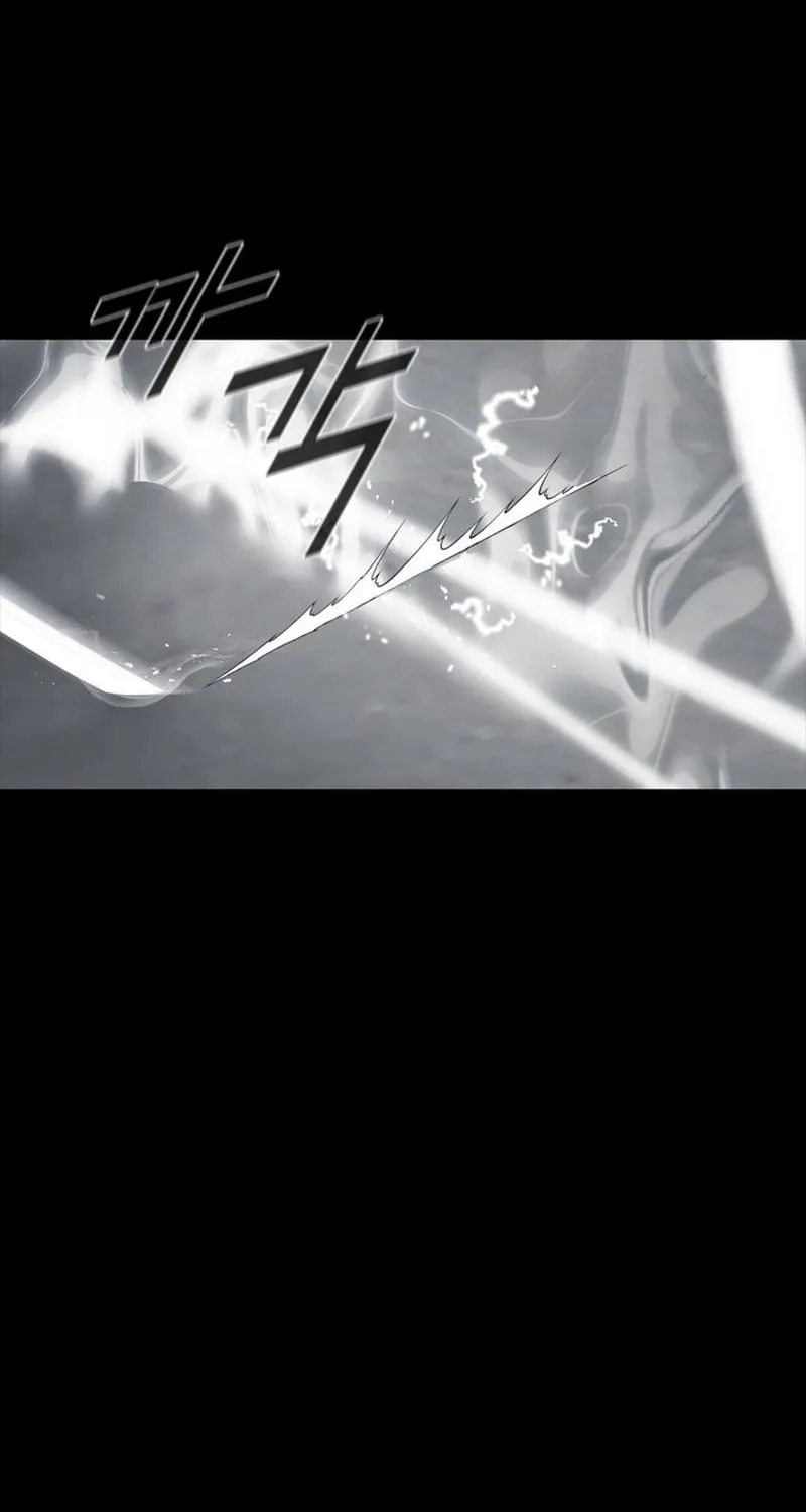 Read L.A.G chapter 112 image 50 on Lezhin