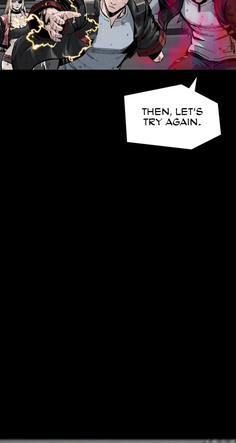 Read L.A.G chapter 112 image 55 on Lezhin