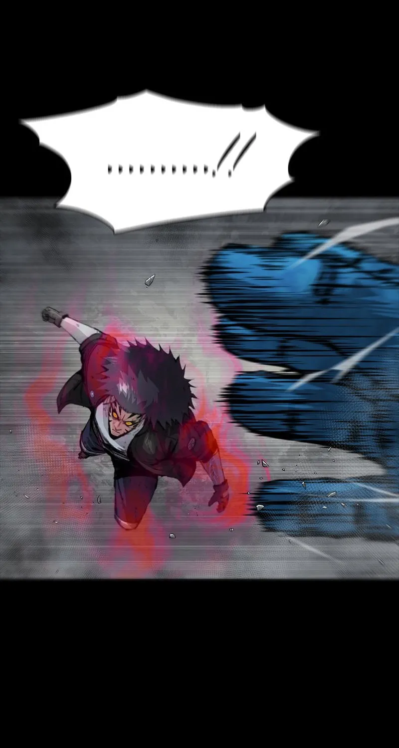 Read L.A.G chapter 112 image 57 on Lezhin