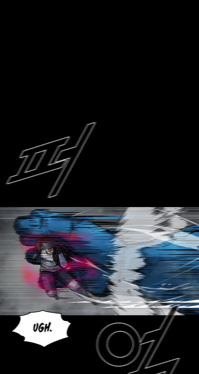 Read L.A.G chapter 112 image 58 on Lezhin