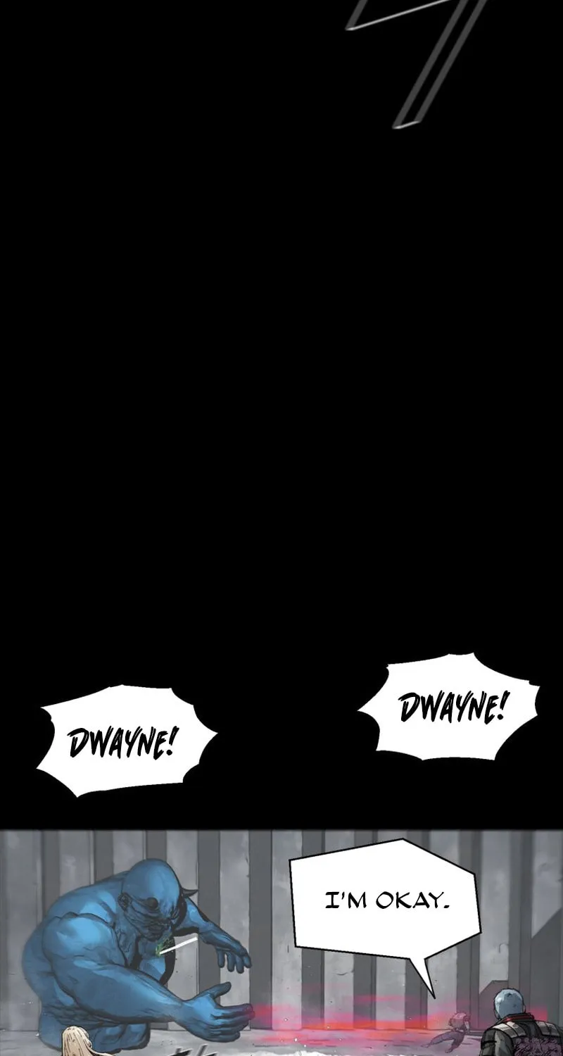 Read L.A.G chapter 112 image 59 on Lezhin