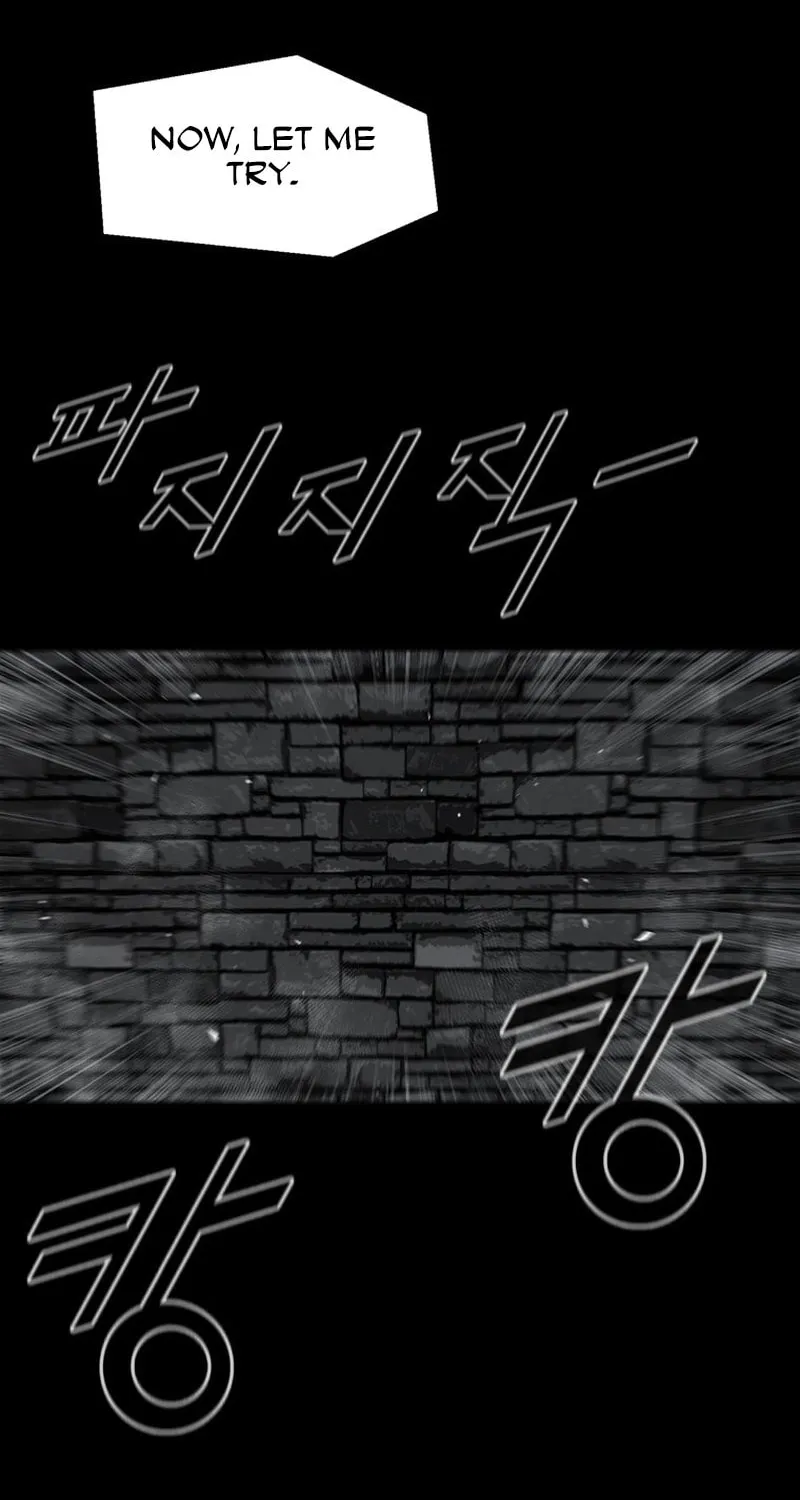 Read L.A.G chapter 112 image 6 on Lezhin