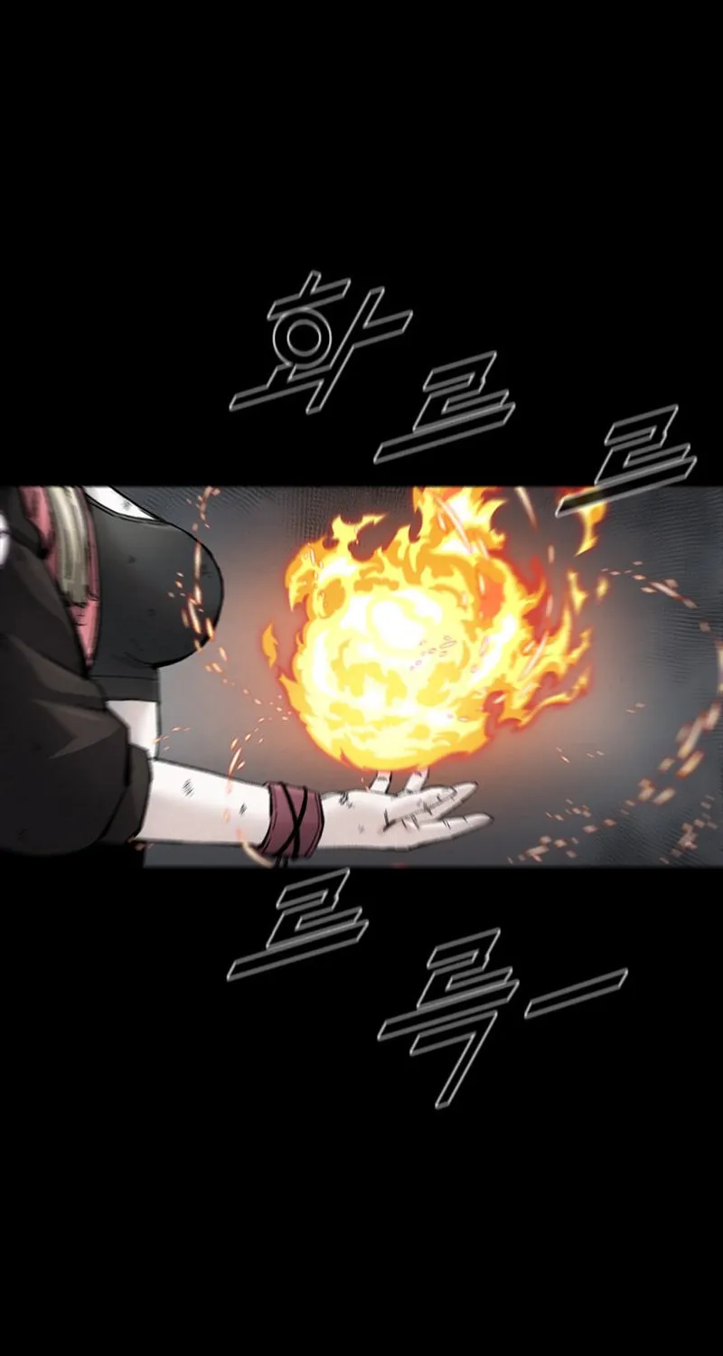 Read L.A.G chapter 112 image 62 on Lezhin