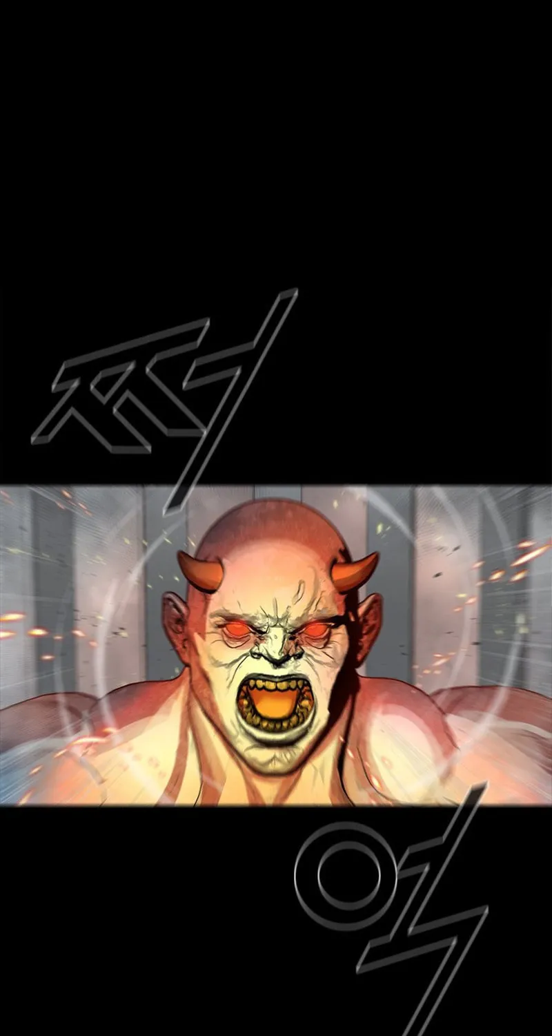 Read L.A.G chapter 112 image 65 on Lezhin