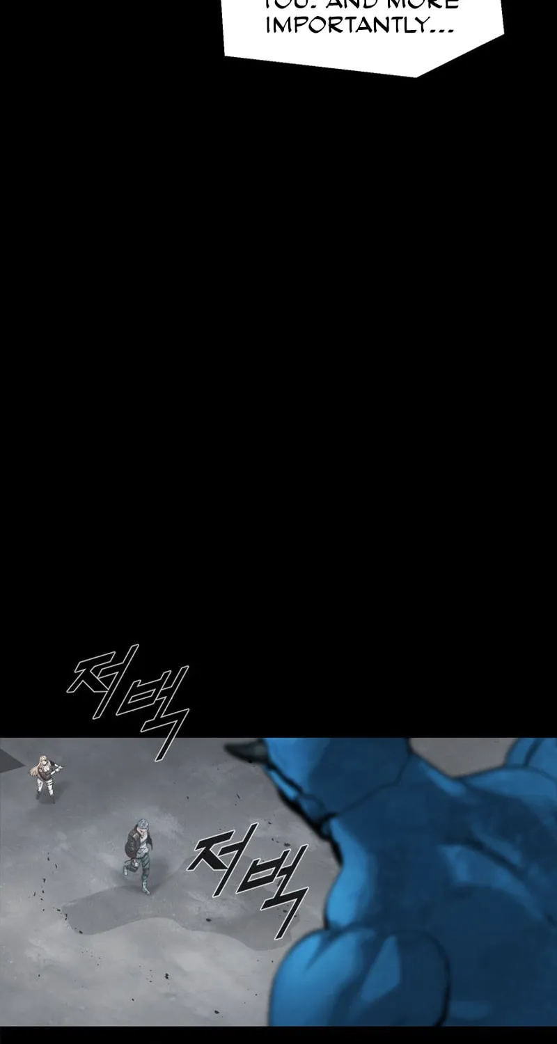 Read L.A.G chapter 112 image 69 on Lezhin