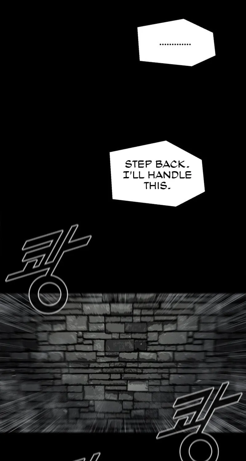 Read L.A.G chapter 112 image 7 on Lezhin