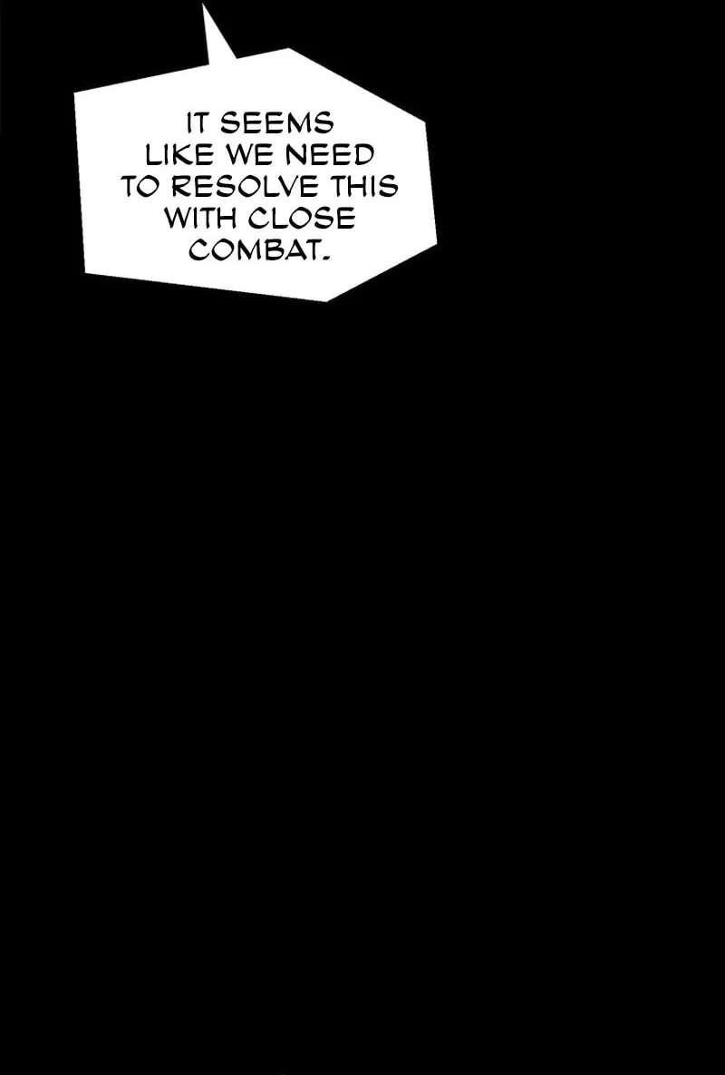 Read L.A.G chapter 112 image 70 on Lezhin