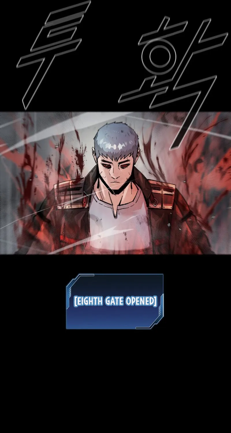 Read L.A.G chapter 112 image 71 on Lezhin