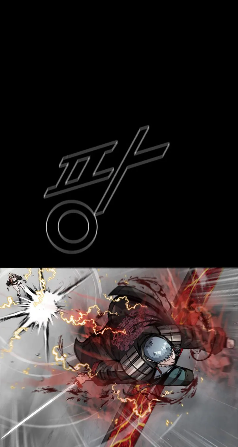 Read L.A.G chapter 112 image 72 on Lezhin