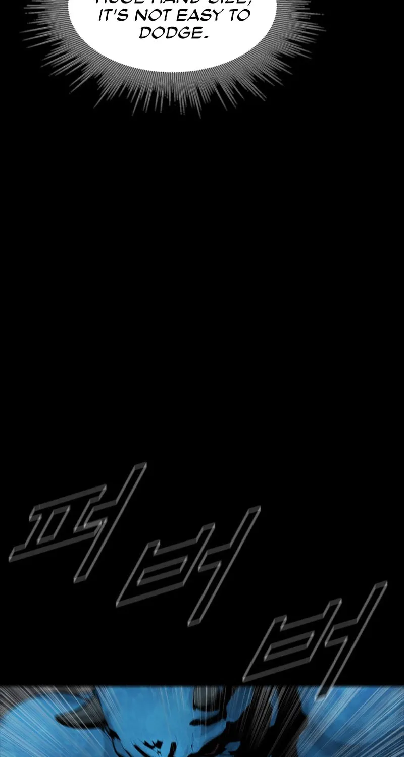 Read L.A.G chapter 112 image 76 on Lezhin