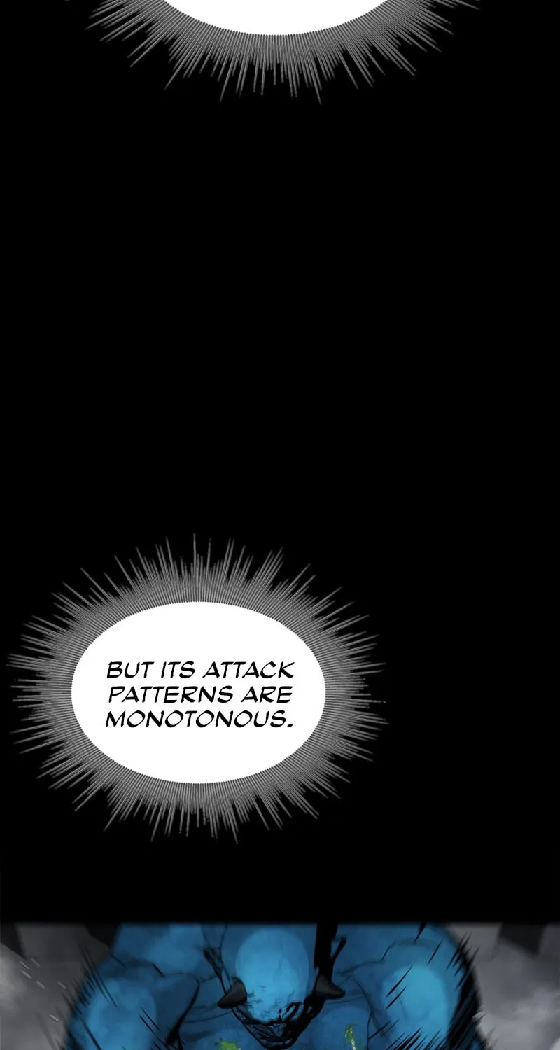 Read L.A.G chapter 112 image 79 on Lezhin