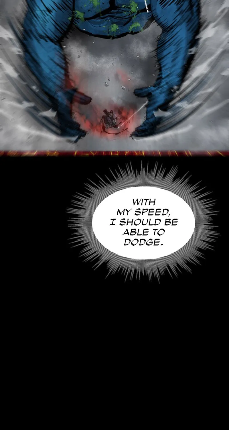 Read L.A.G chapter 112 image 80 on Lezhin