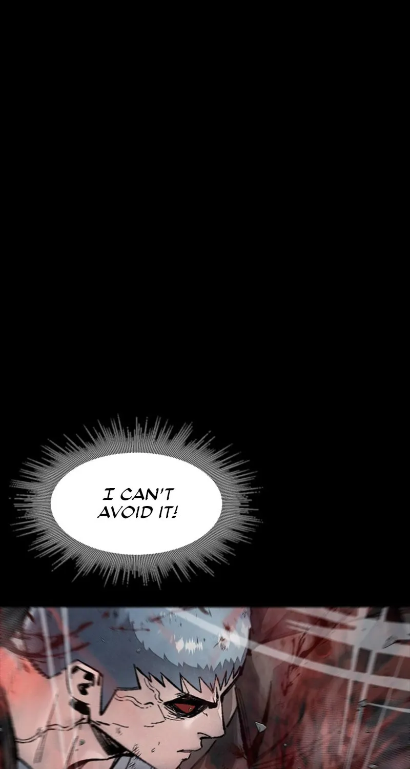 Read L.A.G chapter 112 image 83 on Lezhin