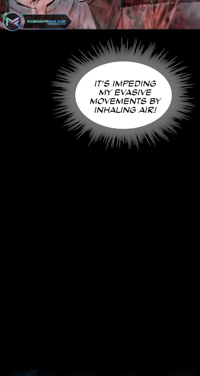 Read L.A.G chapter 112 image 84 on Lezhin