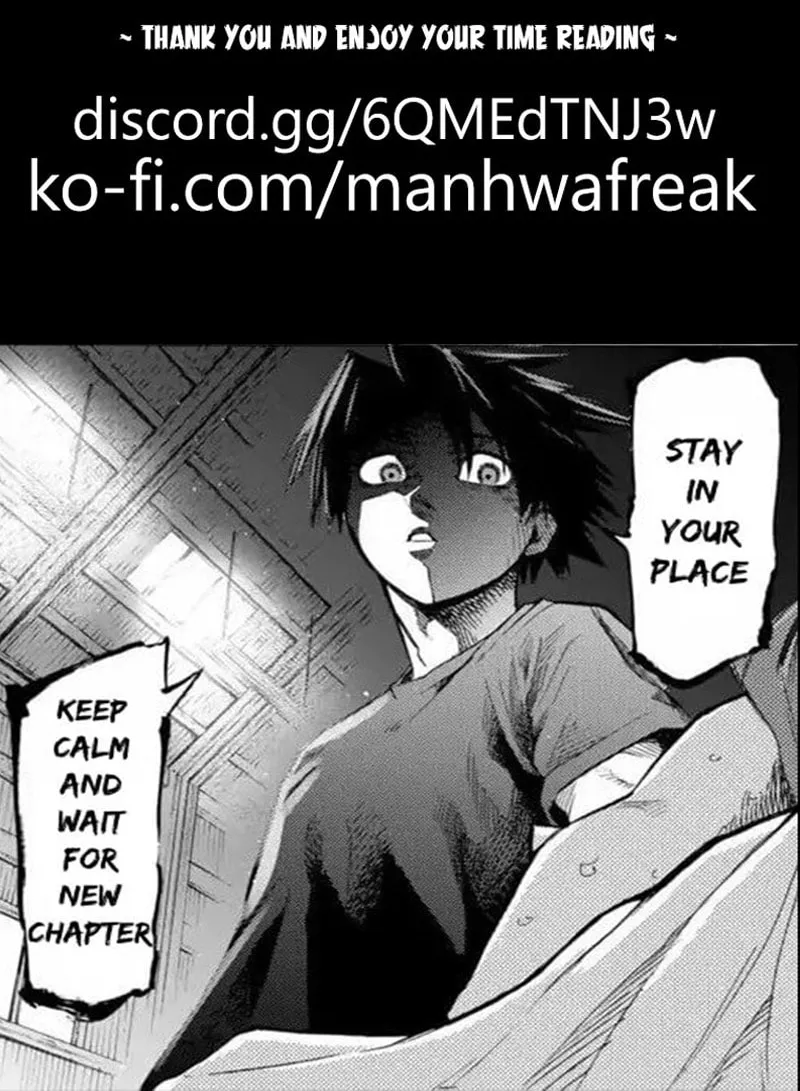 Read L.A.G chapter 112 image 86 on Lezhin