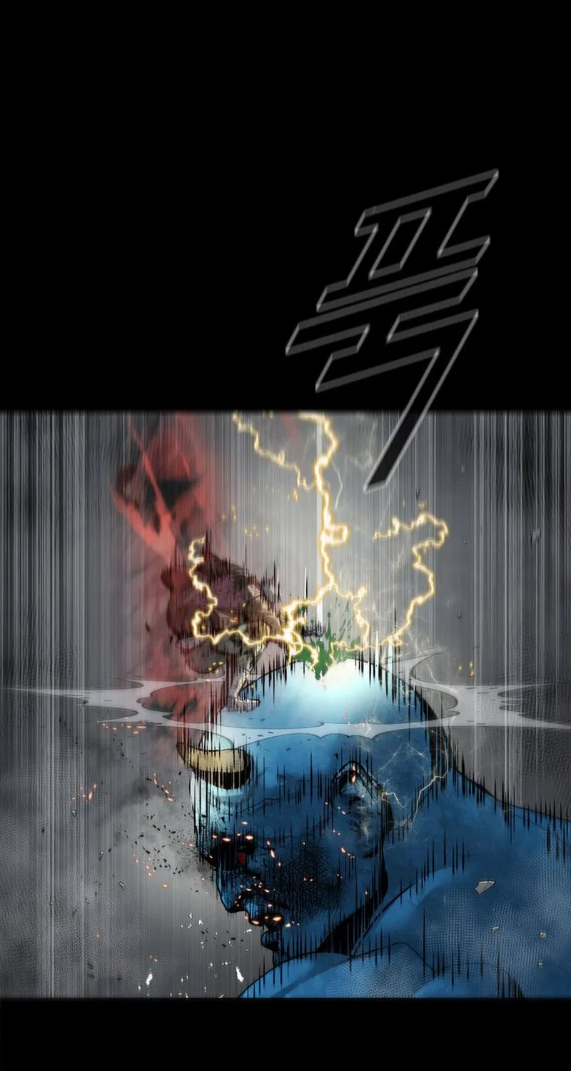 Read L.A.G chapter 113 image 22 on Lezhin