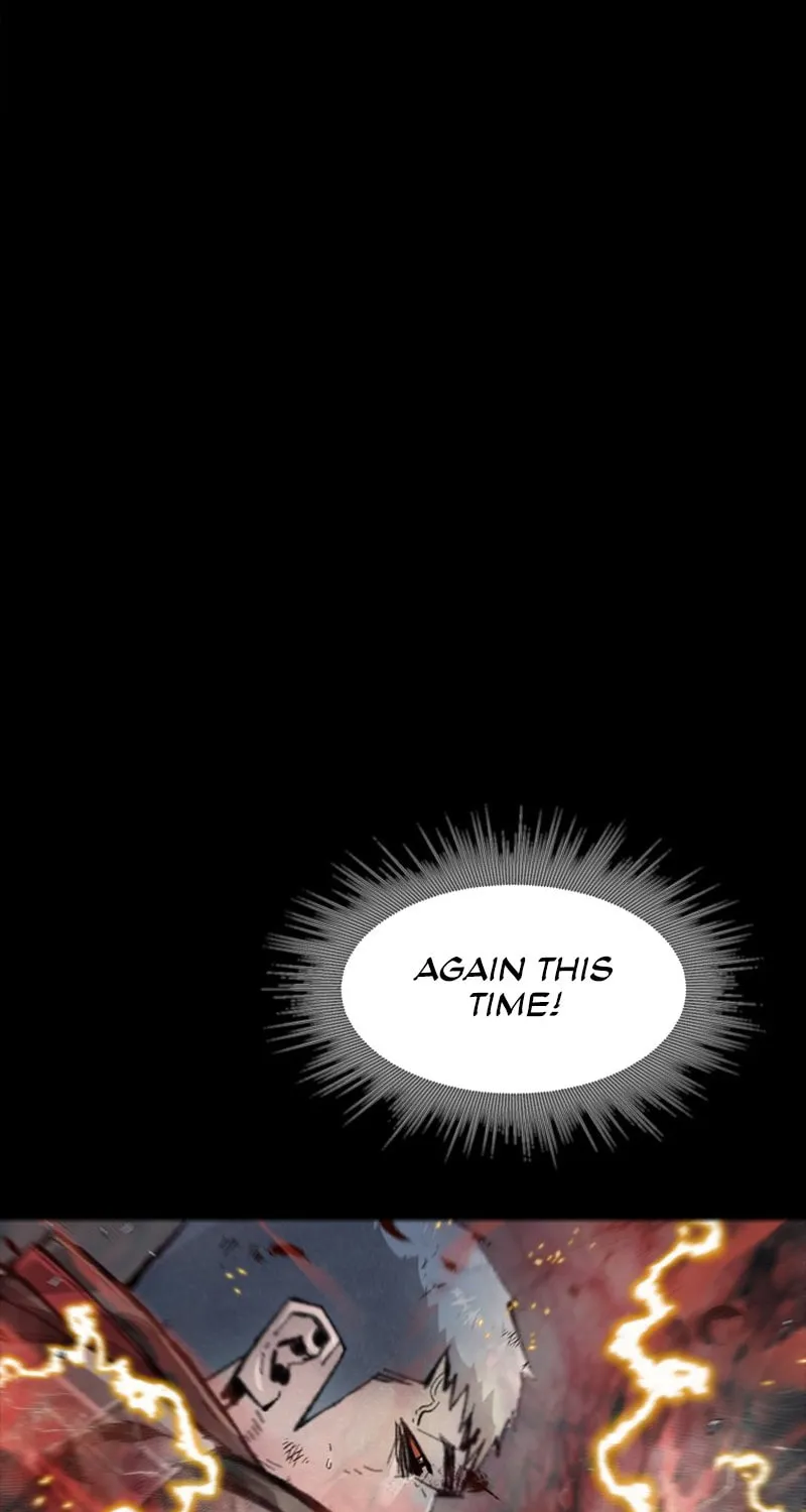 Read L.A.G chapter 113 image 23 on Lezhin