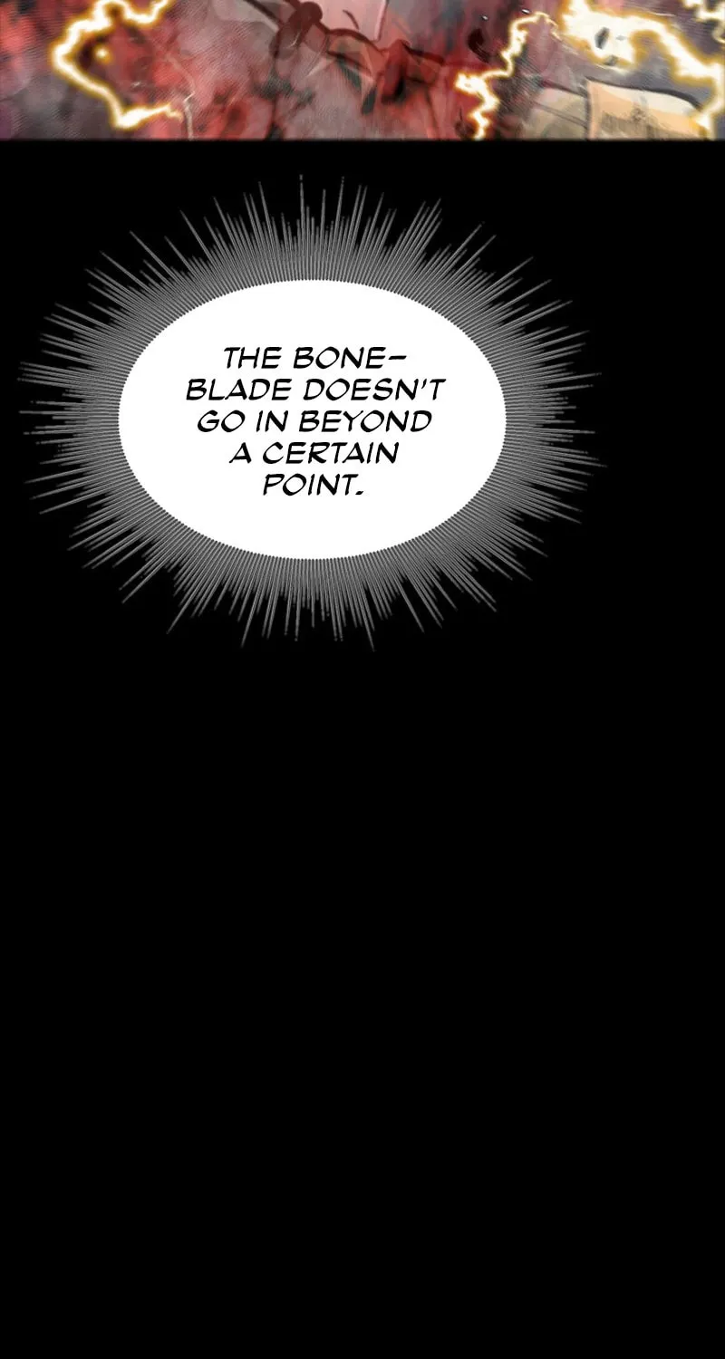 Read L.A.G chapter 113 image 24 on Lezhin