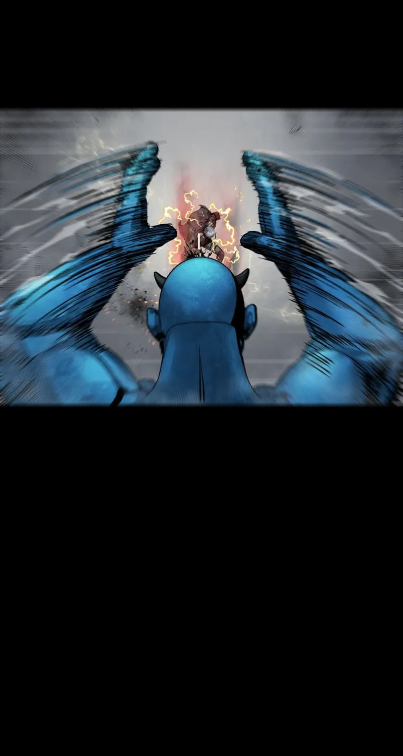 Read L.A.G chapter 113 image 25 on Lezhin