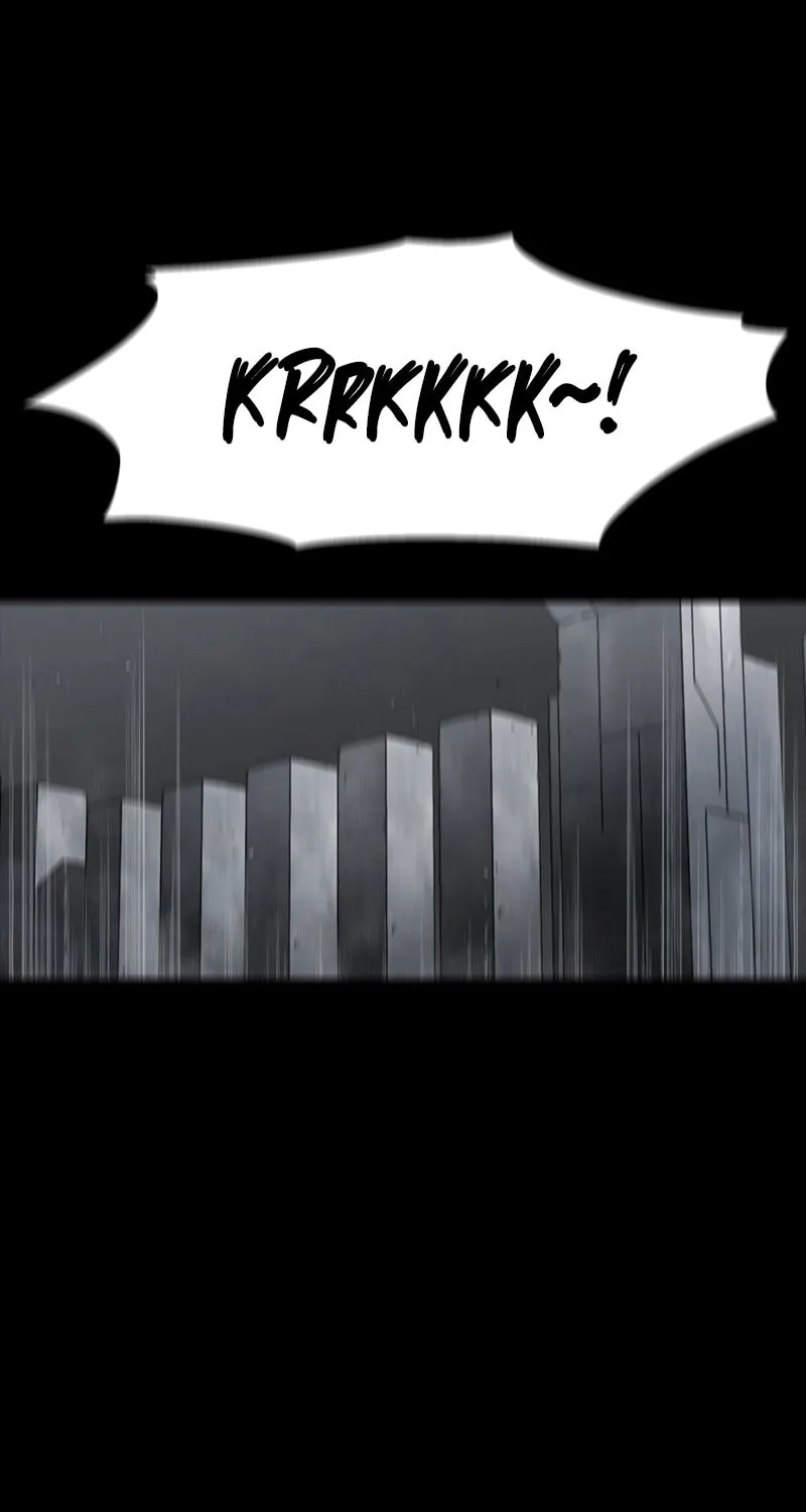 Read L.A.G chapter 113 image 41 on Lezhin