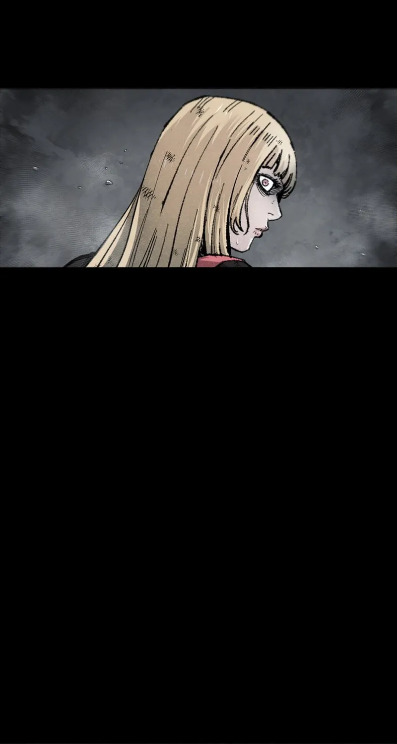 Read L.A.G chapter 113 image 42 on Lezhin