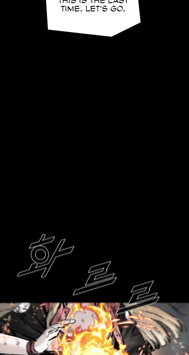 Read L.A.G chapter 113 image 53 on Lezhin