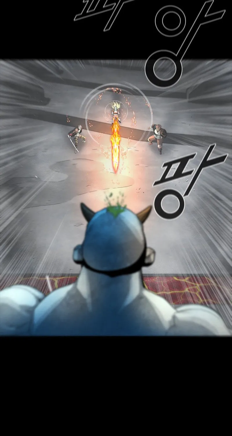 Read L.A.G chapter 113 image 55 on Lezhin