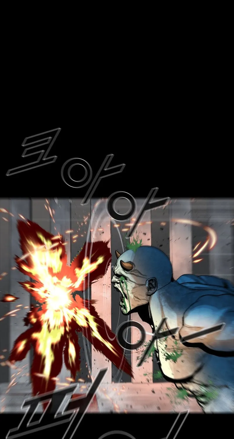 Read L.A.G chapter 113 image 57 on Lezhin