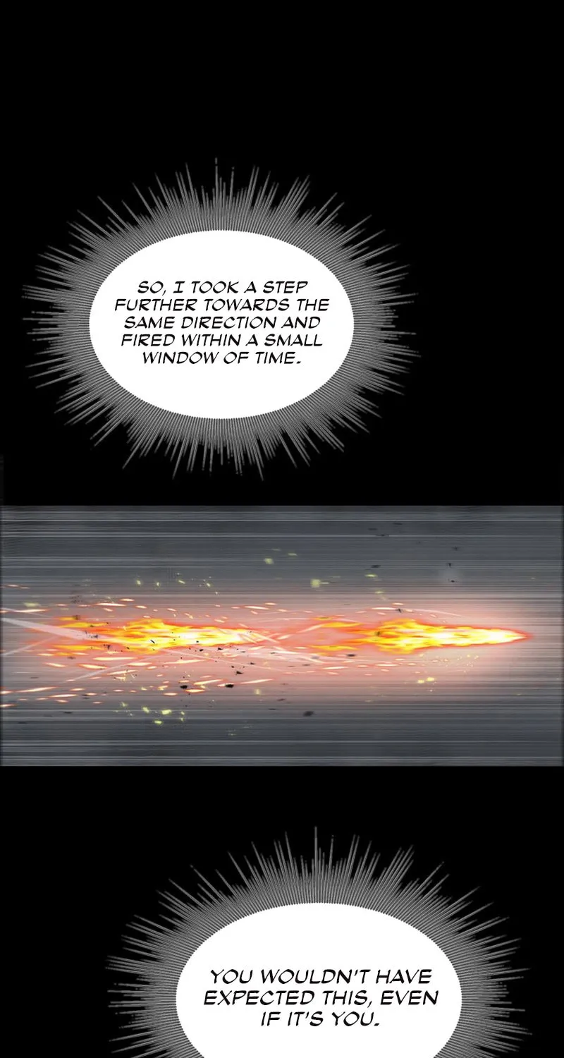 Read L.A.G chapter 113 image 61 on Lezhin
