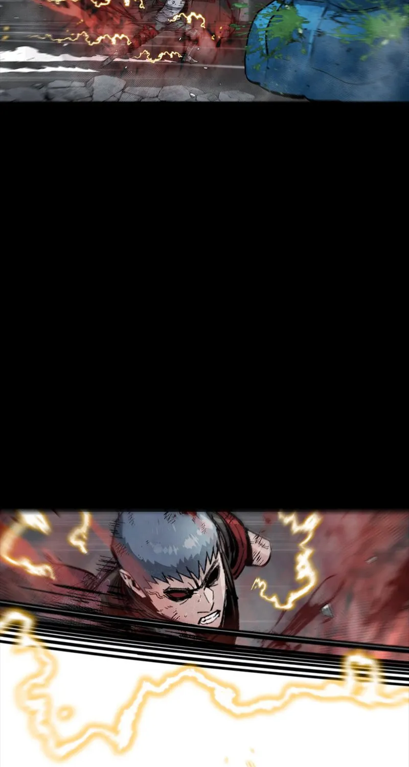Read L.A.G chapter 113 image 65 on Lezhin