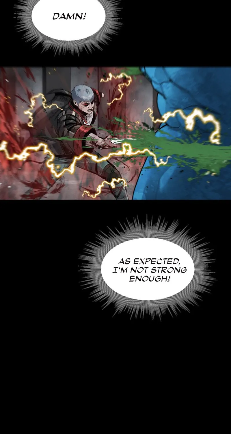 Read L.A.G chapter 113 image 68 on Lezhin