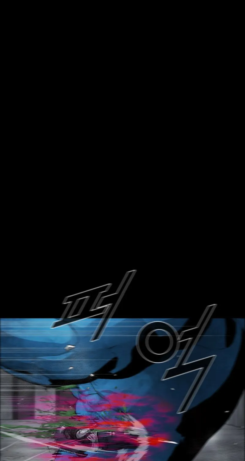 Read L.A.G chapter 113 image 71 on Lezhin