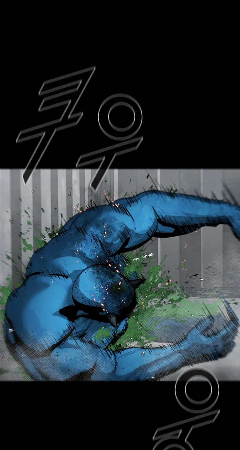 Read L.A.G chapter 113 image 76 on Lezhin