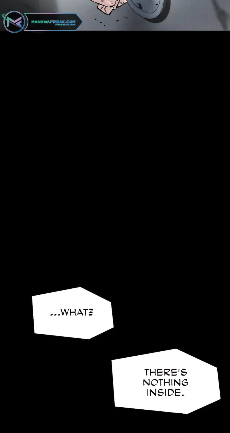 Read L.A.G chapter 113 image 83 on Lezhin