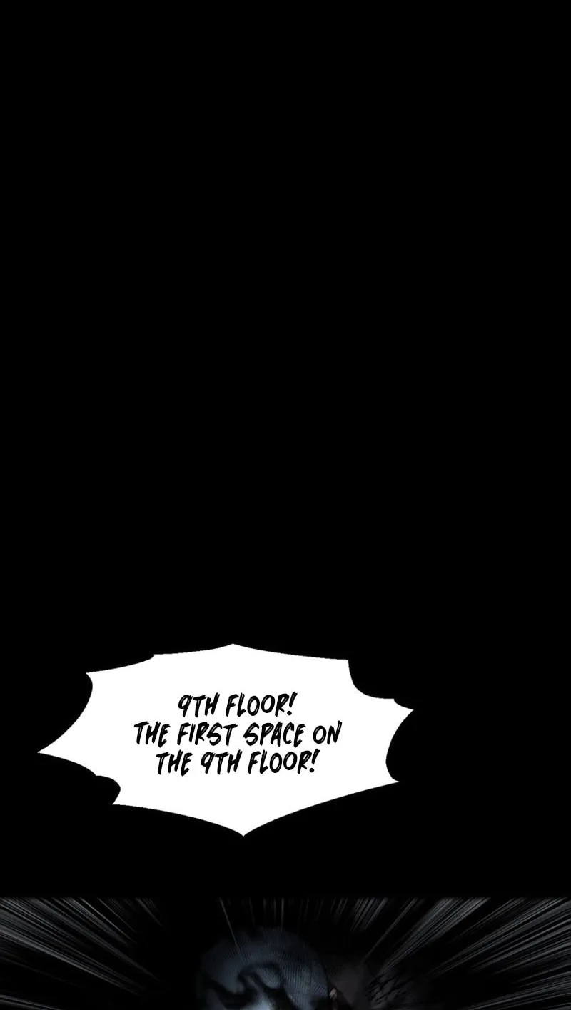 Read L.A.G chapter 113 image 90 on Lezhin