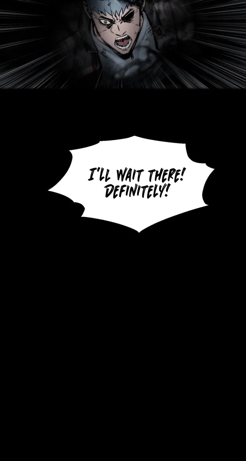 Read L.A.G chapter 113 image 91 on Lezhin