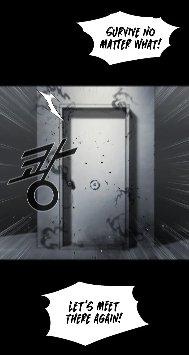 Read L.A.G chapter 113 image 92 on Lezhin