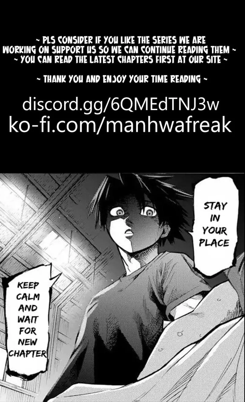 Read L.A.G chapter 113 image 96 on Lezhin