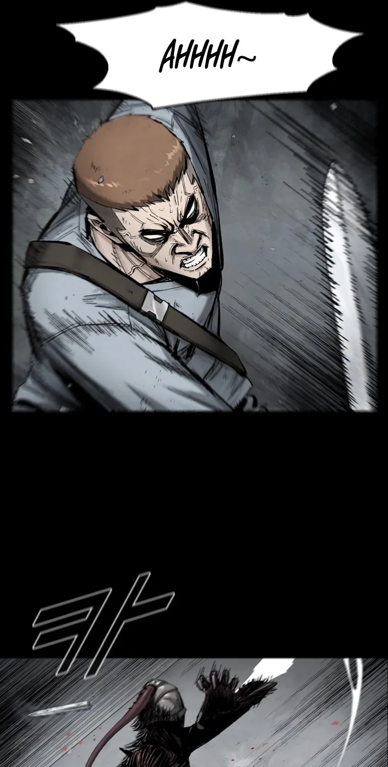Read L.A.G chapter 12 image 15 on Lezhin