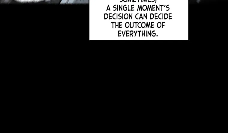 Read L.A.G chapter 12 image 22 on Lezhin