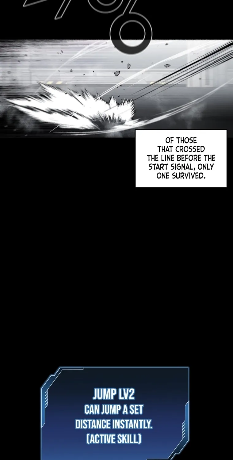 Read L.A.G chapter 12 image 25 on Lezhin