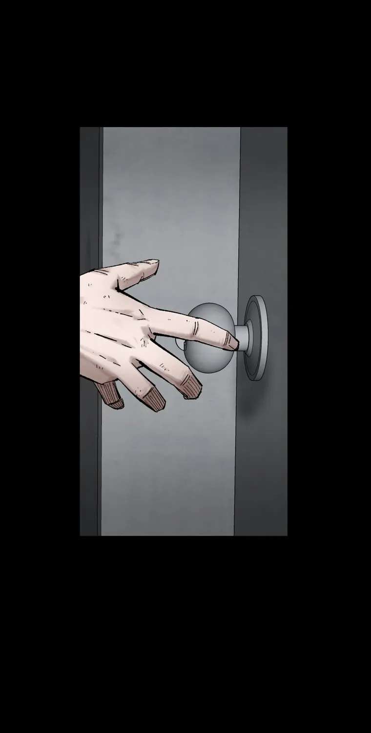 Read L.A.G chapter 12 image 35 on Lezhin