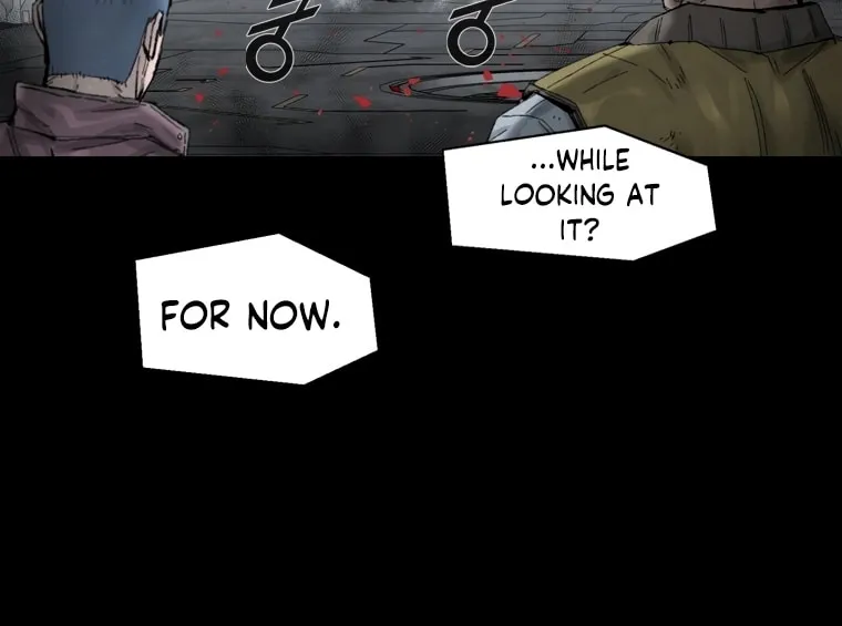 Read L.A.G chapter 12 image 47 on Lezhin