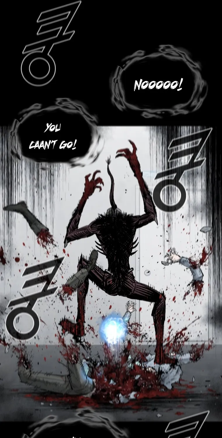 Read L.A.G chapter 12 image 48 on Lezhin