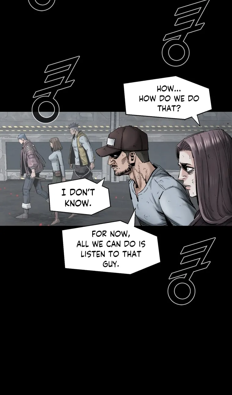 Read L.A.G chapter 12 image 50 on Lezhin