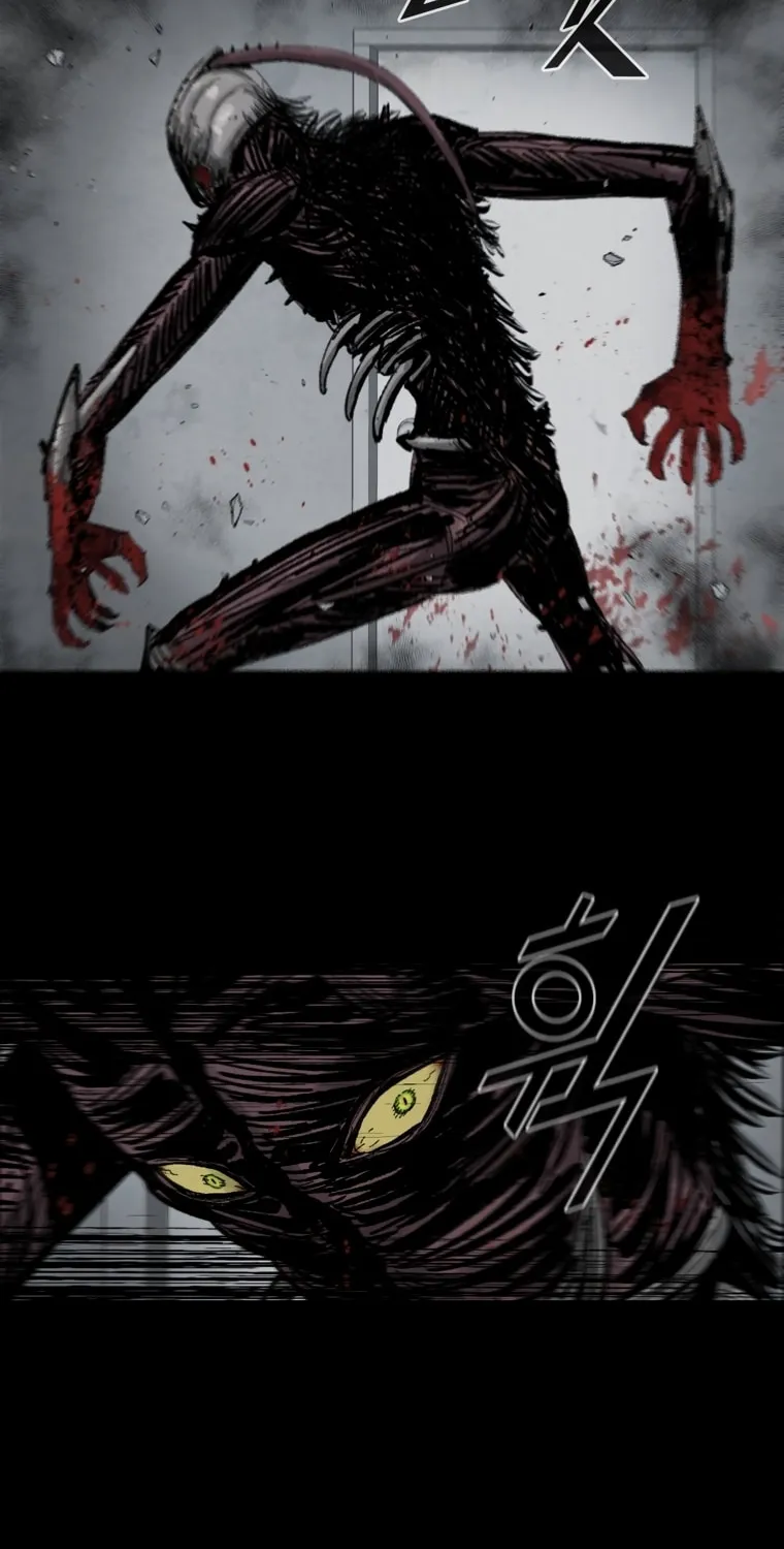 Read L.A.G chapter 12 image 52 on Lezhin